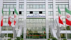 هفته پیشگیری از مسمومیت آغاز شد