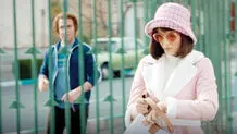 ماجرای شکایت از ساترا
