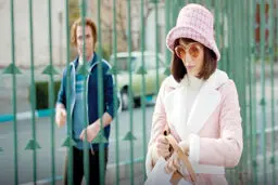ماجرای شکایت از ساترا
