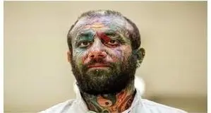 تکذیب اعدام تتلو
