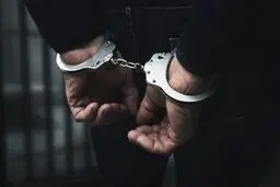 سارقان مسلح بزرگراه صدر به «محاربه» متهم شدند