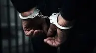دستگیری ۳ نفر از کارکنان شهرداری شاهرود و شرکت وابستهٔ آن