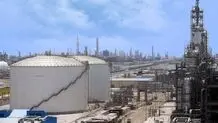 عرضه اولیه سهام بزرگترین تولیدکننده PVC کشور، بزودی در بورس تهران
