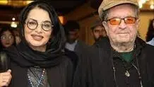 چهارشنبه تشییع مهرجویی و همسرش برگزار می‌شود

