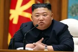 Kim orders exponential increase of N. Korea's nuclear arsenal