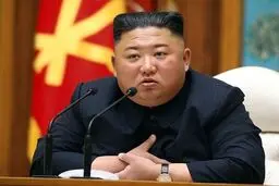 Kim orders exponential increase of N. Korea's nuclear arsenal