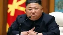 North Korea warns US over taking toughest possible measures