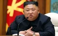 Kim orders exponential increase of N. Korea's nuclear arsenal