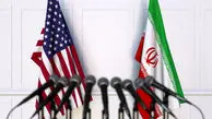 الگوی صلح و مذاکره شرافتمندانه با همراهی ملت
