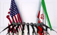 مذاکرات شنبه در خطبه‌های امروز نماز 