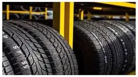 جزئیات جدید درباره افزایش قیمت‌ تایر 