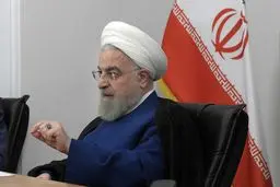رهبری بارها در مقاطع بحرانی از وقوع جنگ جلوگیری کردند/ حداقل پنج هدیه بزرگ برای دولت بعد به یادگار گذاشتیم