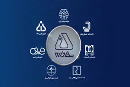 شفا دارو؛ زنجیره‌ای کامل از تولید و توزیع دارو
