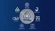 شفا دارو؛ زنجیره‌ای کامل از تولید و توزیع دارو
