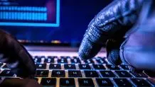 گزارش سازمان پدافند غیرعامل از حمله سایبری به سامانه توزیع سوخت
