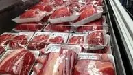 وضعیت بحرانی گوشت قرمز در ماه‌های اخیر

