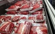 وضعیت بحرانی گوشت قرمز در ماه‌های اخیر

