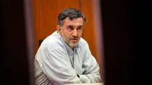 تذکر مدیرمسئول روزنامه جوان به تندروها: کسانی که می‌گویند در جنگ کنونی همه باید شهید شویم فکری برای حفظ نظام جمهوری اسلامی کرده‌اند؟