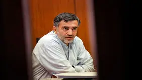 پیشنهاد عبدالله گنجی برای تحویل رضا پهلوی به ایران در توافق با آمریکا/ عضو کمیسیون امنیت: آفرین! در جلسه کمیسیون پیگیری می‌کنم