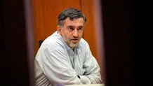 جدیدترین وضعیت فرودگاه های کشور / پروازها در حال انجام است؟ 