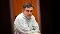 ادعای عبدالله گنجی درباره یافتن طلسم های اسراییلی در تهران