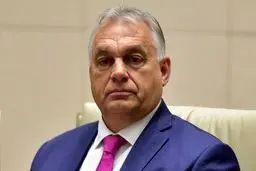 مجارستان: احتمال عادی سازی رابطه آمریکا و روسیه در سال ۲۰۲۶