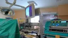 استعفای دسته‌جمعی پرستاران بیمارستان طالقانی چالوس