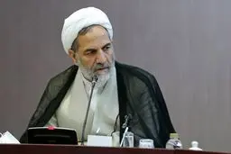 جزئیات گشت ارشاد مدیران/ ۹۰ مدیر دولتی برکنار شدند
