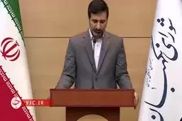 مهندس نیستیم  و مهندسی هم بلد نیستیم