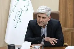 تورهای زیارتی و تفریحی با اقساط ویژه برای بازنشستگان کشوری

