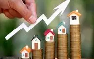 قیمت عجیب و غریب خانه‌های قدیمی در تهران