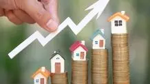 پیش‌بینی خطرناک از قیمت مسکن