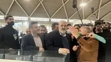 ابلاغ آیین‌نامه واردات خودروهای کارکرده از مناطق آزاد طی روزهای آینده

