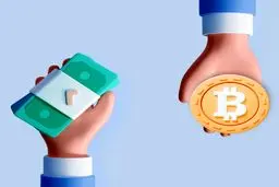 از کجا ارز دیجیتال بخریم؛ صفر تا 100 انتخاب سایت خرید ارز