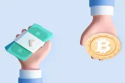 از کجا ارز دیجیتال بخریم؛ صفر تا 100 انتخاب سایت خرید ارز