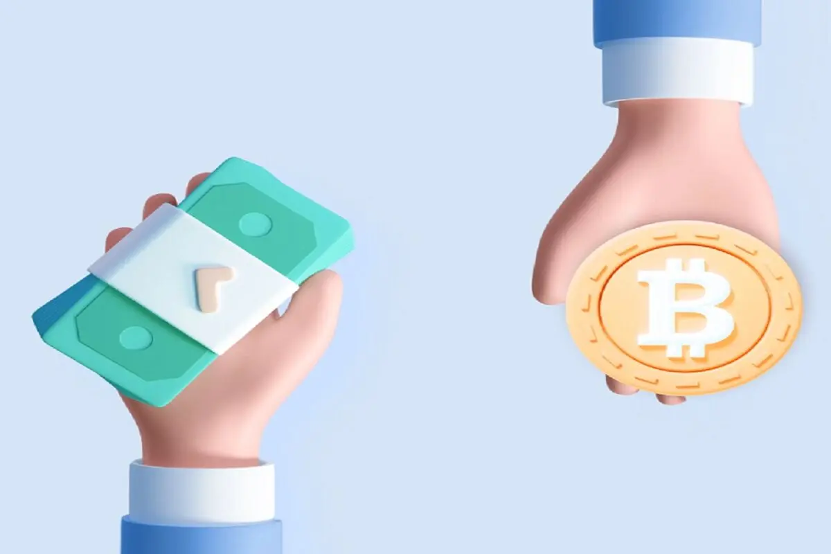 از کجا ارز دیجیتال بخریم؛ صفر تا 100 انتخاب سایت خرید ارز
