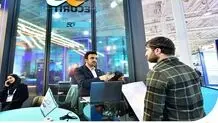ارائه یوزکیس سلامت بر بستر 5G همراه اول با بهره‌گیری از فناوری MEC
