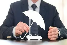 چگونه از بیمه شخص ثالث خسارت بگیریم؟ راهنمایی کامل