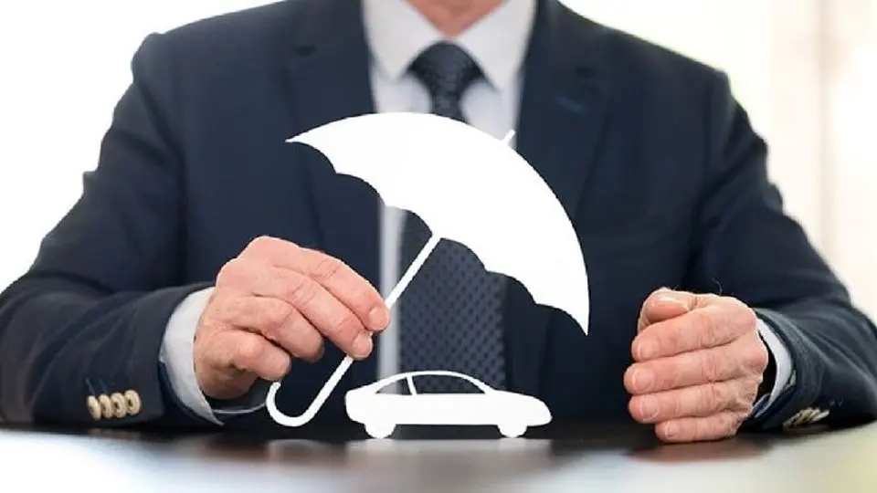 چگونه از بیمه شخص ثالث خسارت بگیریم؟ راهنمایی کامل