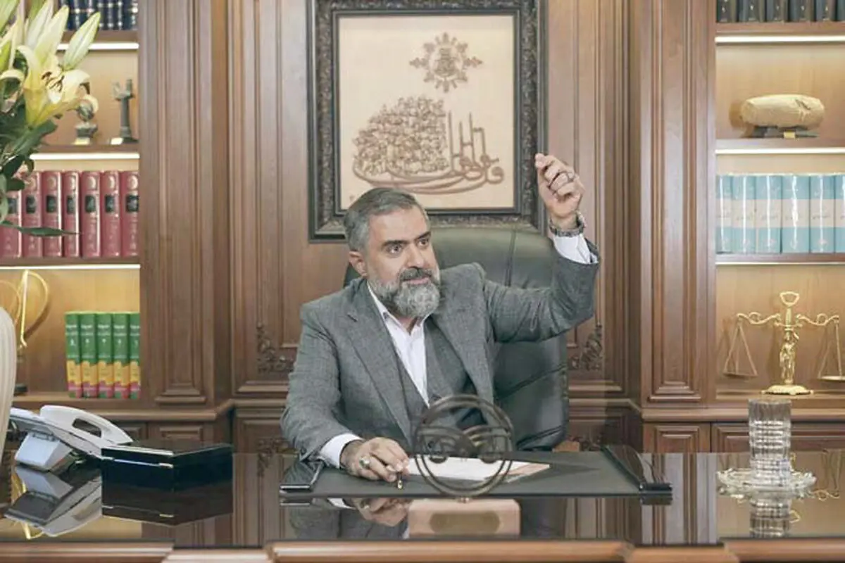 سیاست جنایی ایران در قبال جرائم پولی و بانکی
