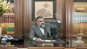 سیاست جنایی ایران در قبال جرائم پولی و بانکی

