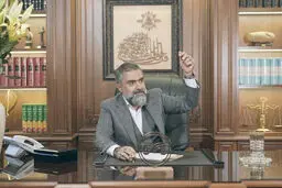 سیاست جنایی ایران در قبال جرائم پولی و بانکی
