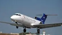پروازهای بین سوریه و عربستان از سر گرفته می‌شود

