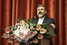 کاهش قیمت بلیط‌های جشنواره موسیقی فجر

