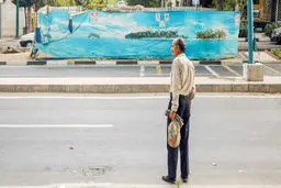 پای لنگ بودجه  برای اهداف شهری