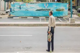 پای لنگ بودجه  برای اهداف شهری
