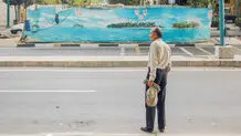 پای لنگ بودجه  برای اهداف شهری