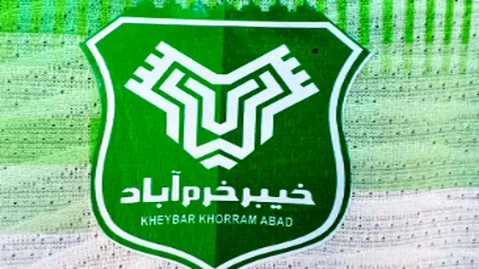 دو بازیکن مردودی استقلال و پرسپولیس شدند
