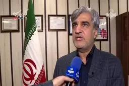 عیدی بازنشستگان تامین اجتماعی فردا واریز می شود