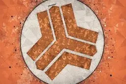 انحلال باشگاه سایپا تکذیب شد

